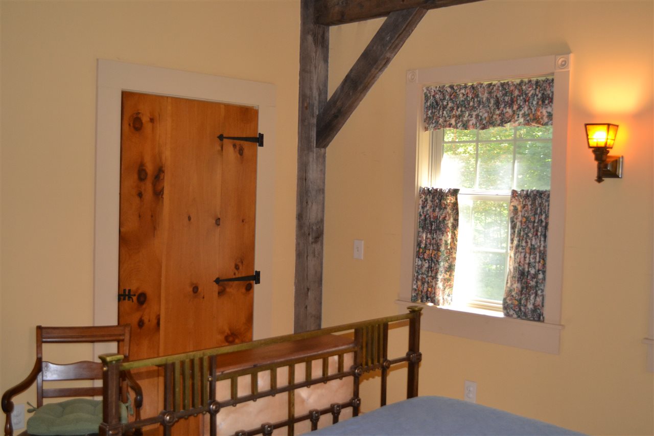 1005 Rabbit Hollow Road Northfield, VT 05663 - Photo 17 of 36