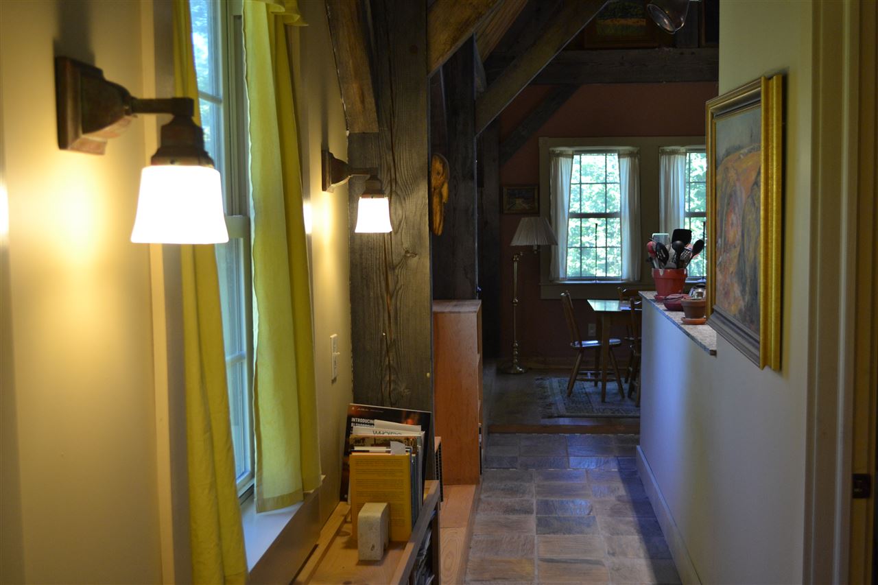 1005 Rabbit Hollow Road Northfield, VT 05663 - Photo 27 of 36