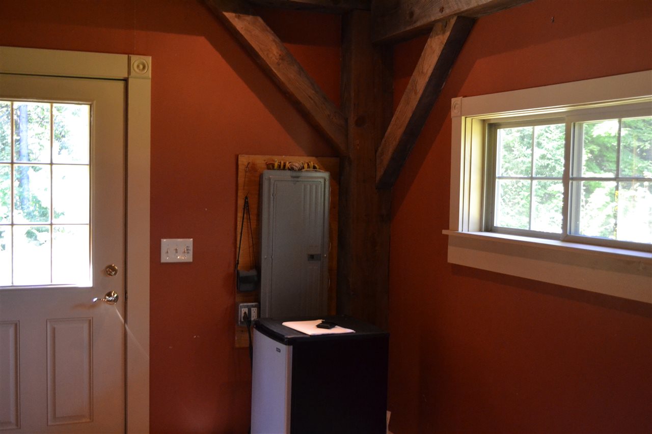 1005 Rabbit Hollow Road Northfield, VT 05663 - Photo 28 of 36