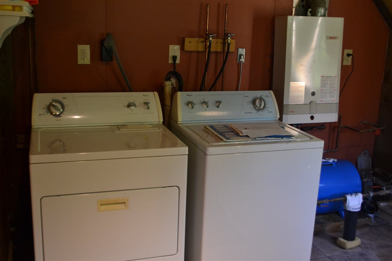 1005 Rabbit Hollow Road Northfield, VT 05663 - Photo 29 of 36