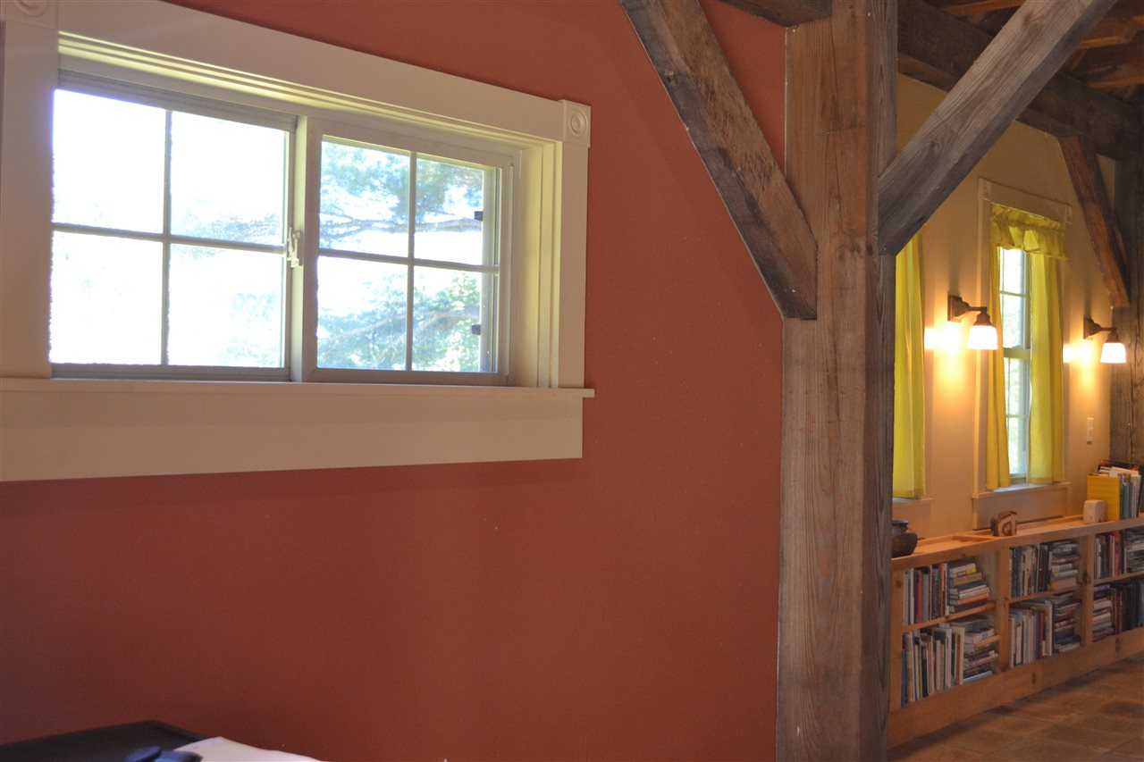 1005 Rabbit Hollow Road Northfield, VT 05663 - Photo 30 of 36
