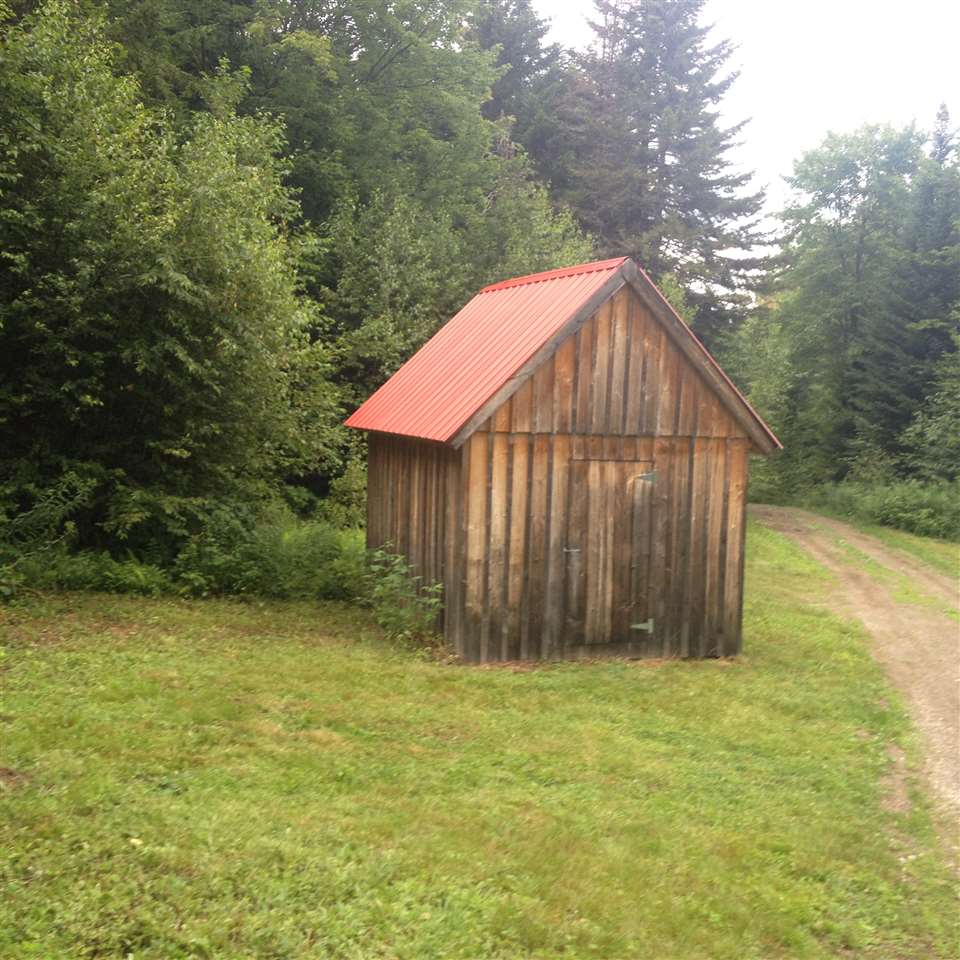1005 Rabbit Hollow Road Northfield, VT 05663 - Photo 32 of 36