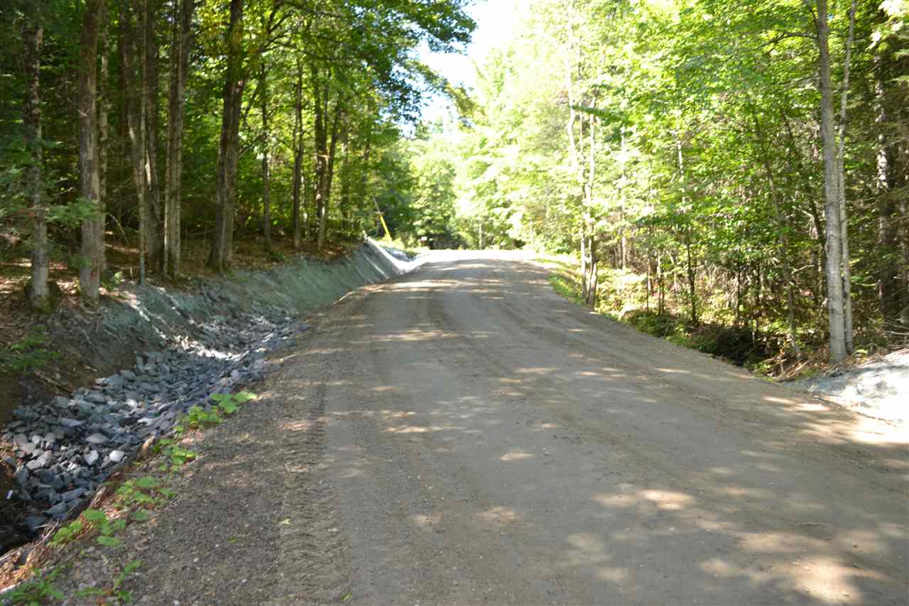 1005 Rabbit Hollow Road Northfield, VT 05663 - Photo 34 of 36