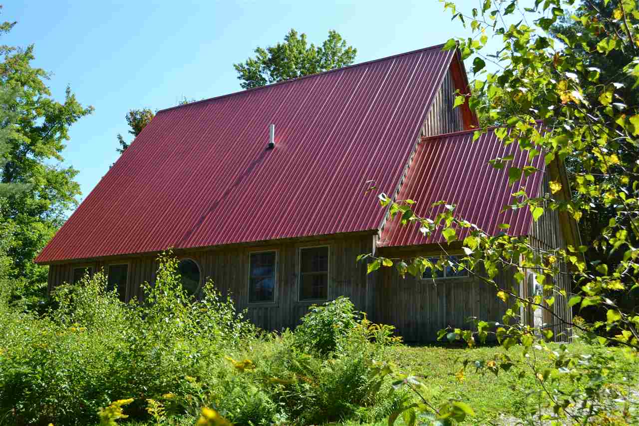 1005 Rabbit Hollow Road Northfield, VT 05663 - Photo 36 of 36