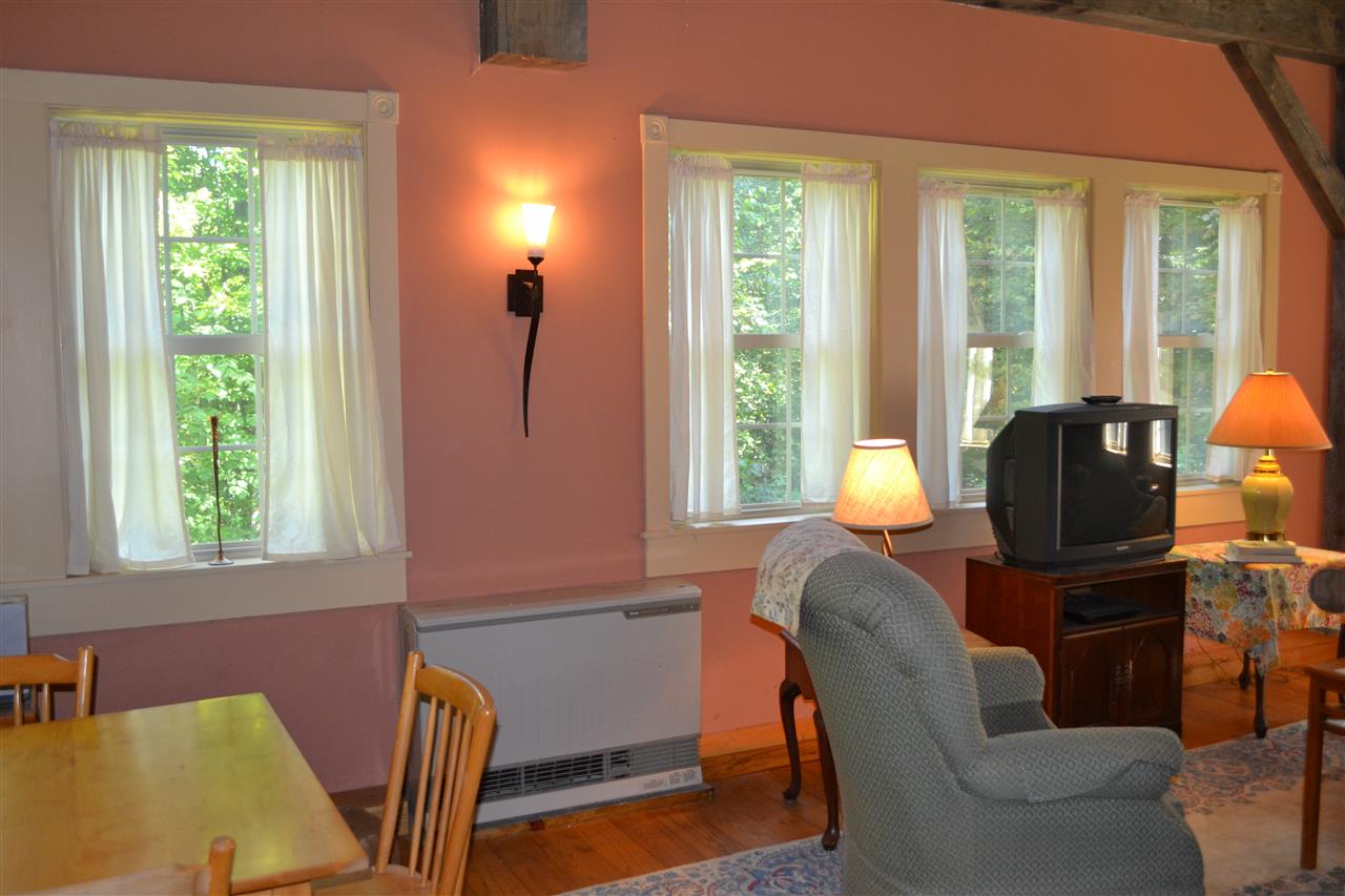 1005 Rabbit Hollow Road Northfield, VT 05663 - Photo 6 of 36