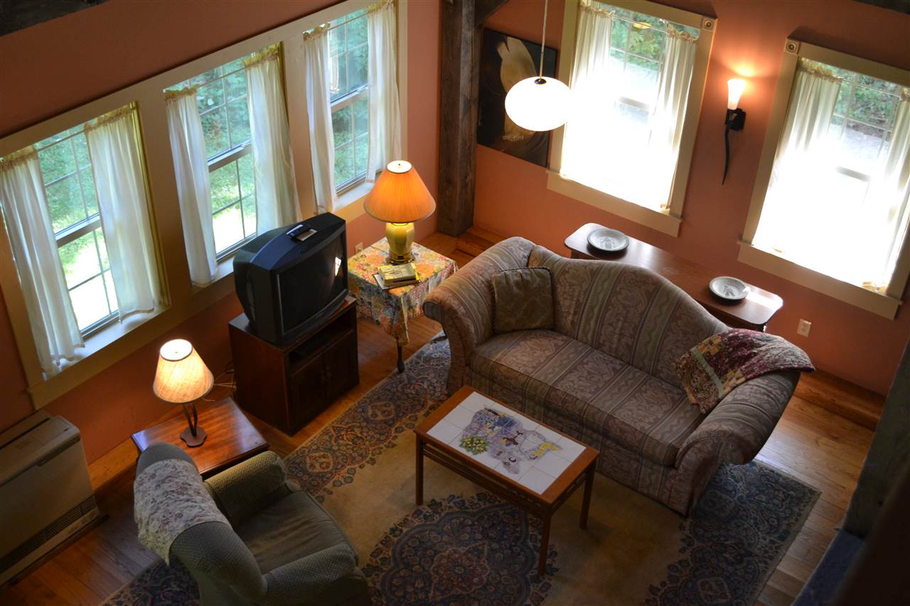 1005 Rabbit Hollow Road Northfield, VT 05663 - Photo 8 of 36