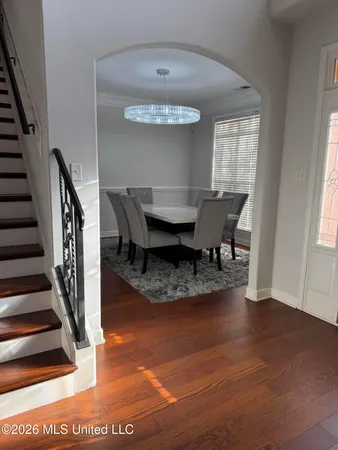 $415,000 | 911 Clair Cove, Hernando, MS 38632
