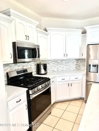 $415,000 | 911 Clair Cove, Hernando, MS 38632