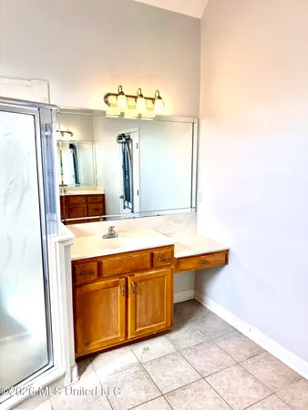 $415,000 | 911 Clair Cove, Hernando, MS 38632