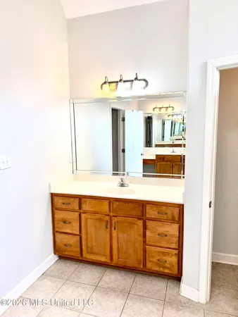 $415,000 | 911 Clair Cove, Hernando, MS 38632