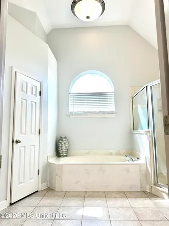 $415,000 | 911 Clair Cove, Hernando, MS 38632