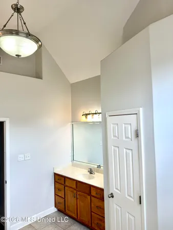$415,000 | 911 Clair Cove, Hernando, MS 38632