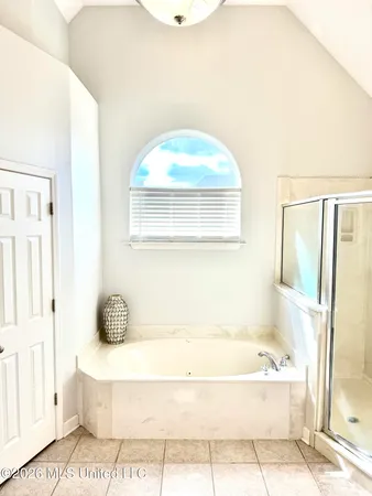$415,000 | 911 Clair Cove, Hernando, MS 38632