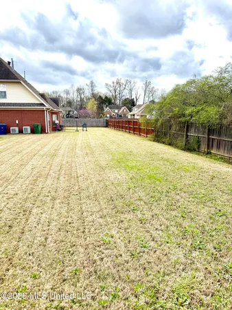 $415,000 | 911 Clair Cove, Hernando, MS 38632