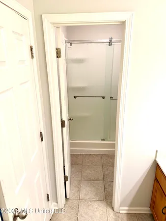 $415,000 | 911 Clair Cove, Hernando, MS 38632