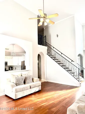 $415,000 | 911 Clair Cove, Hernando, MS 38632