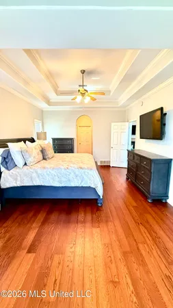 $415,000 | 911 Clair Cove, Hernando, MS 38632