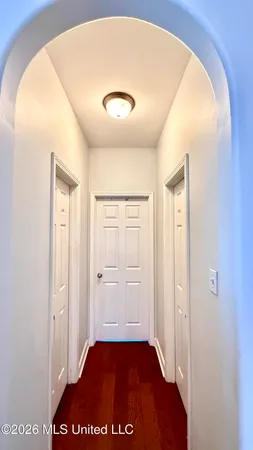 $415,000 | 911 Clair Cove, Hernando, MS 38632