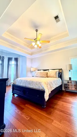 $415,000 | 911 Clair Cove, Hernando, MS 38632