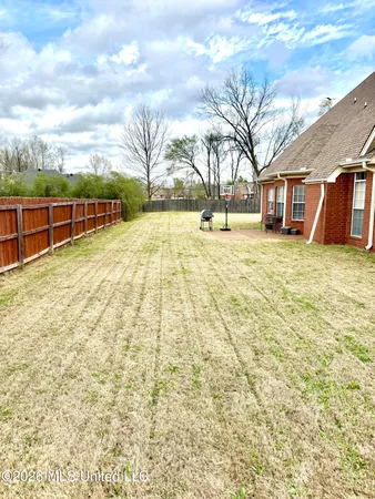 $415,000 | 911 Clair Cove, Hernando, MS 38632