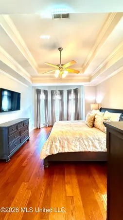 $415,000 | 911 Clair Cove, Hernando, MS 38632