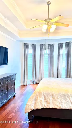 $415,000 | 911 Clair Cove, Hernando, MS 38632