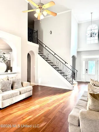 $415,000 | 911 Clair Cove, Hernando, MS 38632