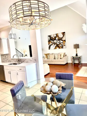 $415,000 | 911 Clair Cove, Hernando, MS 38632