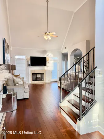 $415,000 | 911 Clair Cove, Hernando, MS 38632