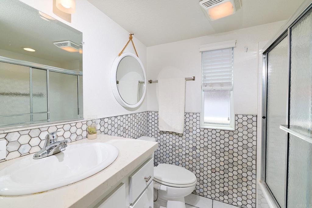 1549 North Vulcan Avenue, Unit 28 Encinitas, CA 92024 - Photo 14 of 22