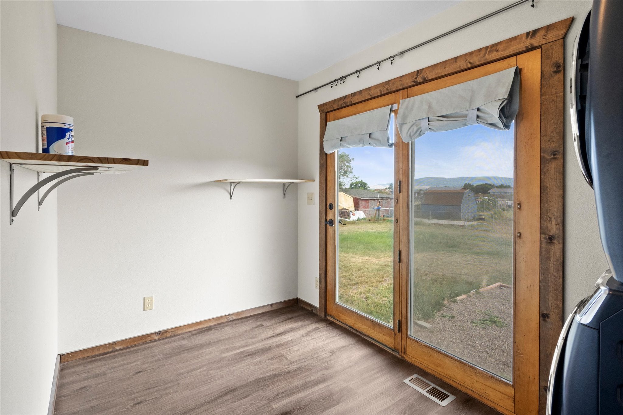 407 Valleyview Road Helena, MT 59602 - Photo 11 of 34 Gallery Image 11