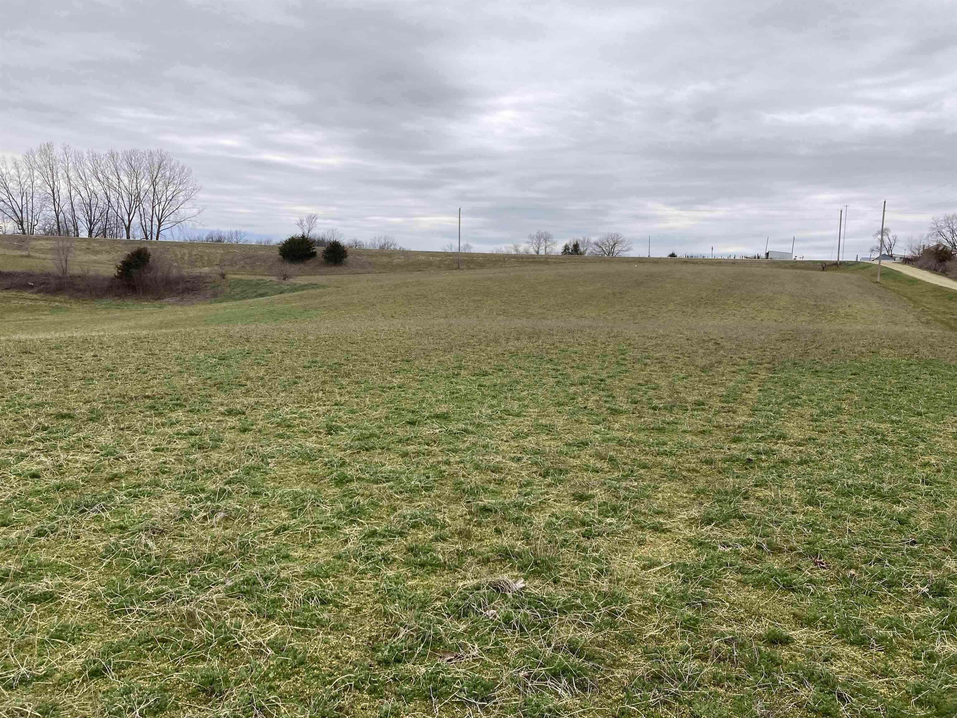 4 Garryowen Road Cascade, IA 52033 - Photo 1 of 1 Gallery Image 1