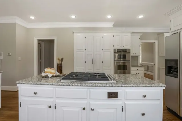 $6,950 | 4341 Hammerstone Court, Peachtree Corners, GA 30092