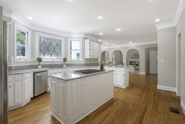 $6,950 | 4341 Hammerstone Court, Peachtree Corners, GA 30092