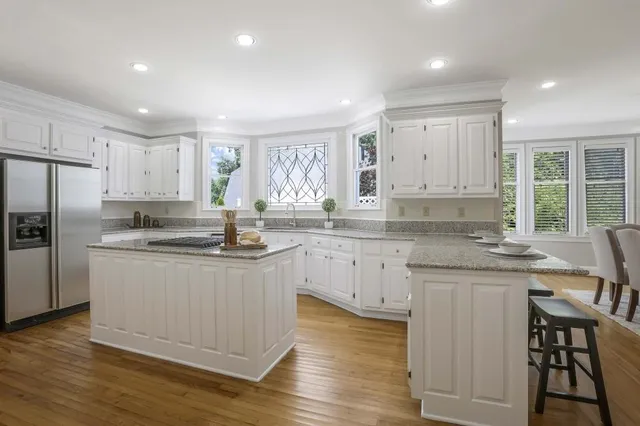 $6,950 | 4341 Hammerstone Court, Peachtree Corners, GA 30092