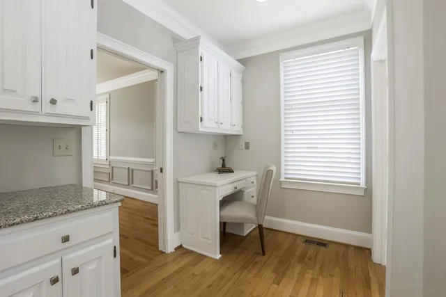 $6,950 | 4341 Hammerstone Court, Peachtree Corners, GA 30092