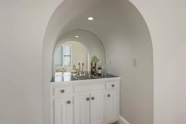 $6,950 | 4341 Hammerstone Court, Peachtree Corners, GA 30092