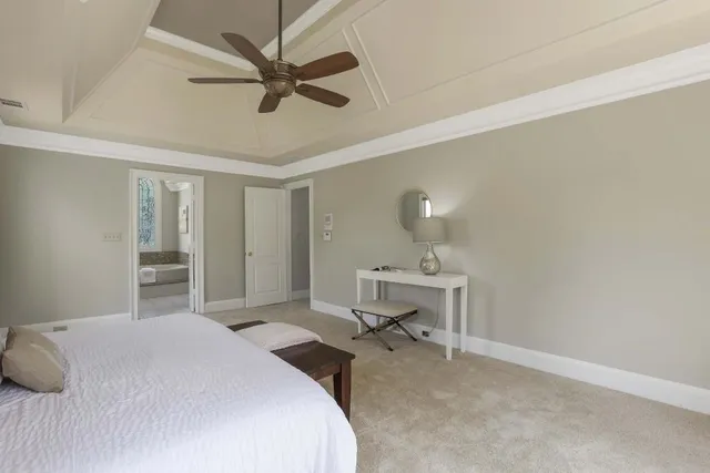 $6,950 | 4341 Hammerstone Court, Peachtree Corners, GA 30092