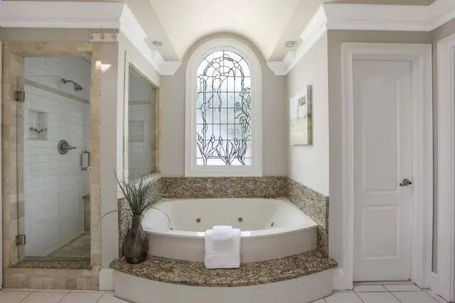 $6,950 | 4341 Hammerstone Court, Peachtree Corners, GA 30092