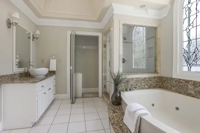 $6,950 | 4341 Hammerstone Court, Peachtree Corners, GA 30092