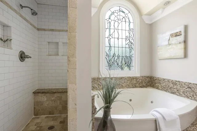 $6,950 | 4341 Hammerstone Court, Peachtree Corners, GA 30092