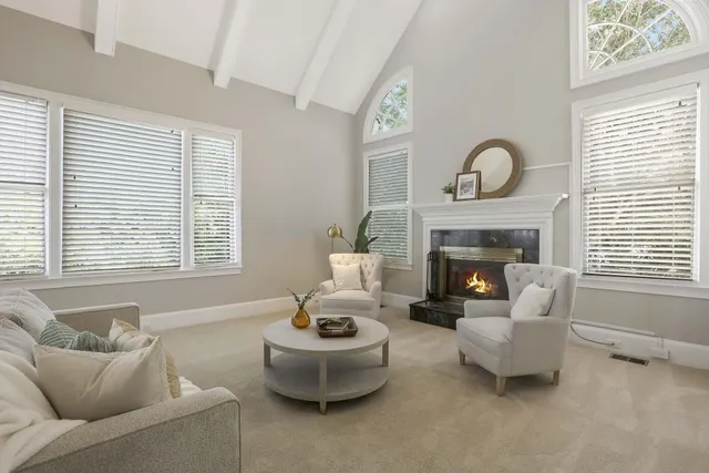 $6,950 | 4341 Hammerstone Court, Peachtree Corners, GA 30092