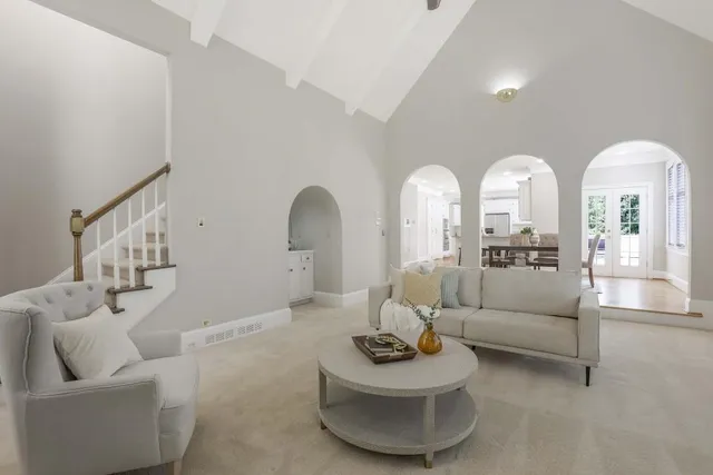 $6,950 | 4341 Hammerstone Court, Peachtree Corners, GA 30092