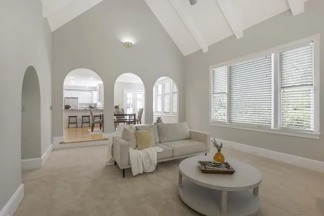 $6,950 | 4341 Hammerstone Court, Peachtree Corners, GA 30092