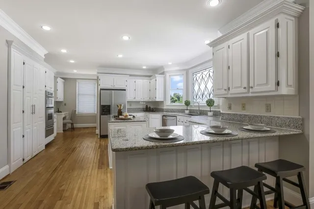 $6,950 | 4341 Hammerstone Court, Peachtree Corners, GA 30092