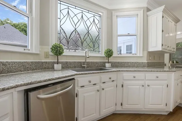 $6,950 | 4341 Hammerstone Court, Peachtree Corners, GA 30092