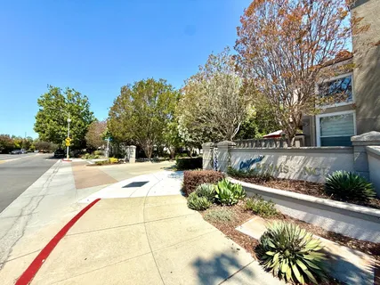 $1,240,000 | 139 Griglio Drive, San Jose, CA 95134