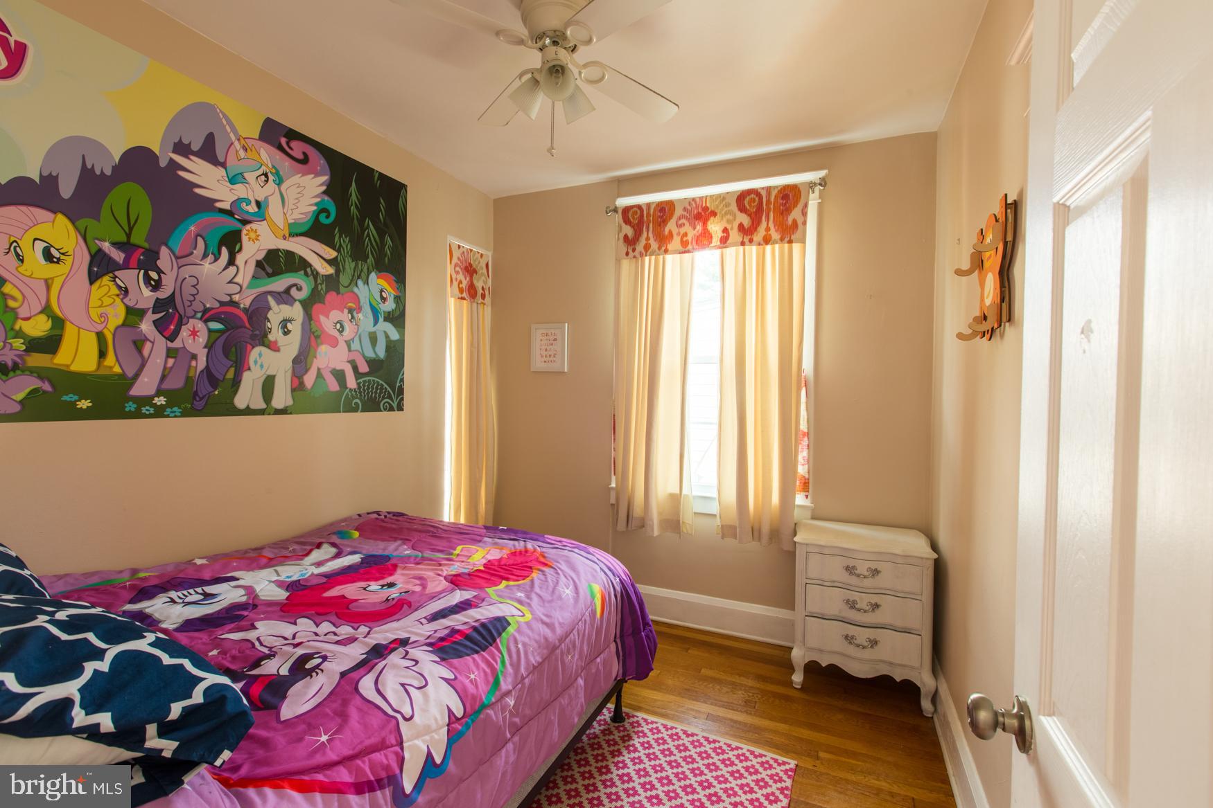 17 Hilltop Road Towson, MD 21286 - Photo 21 of 41