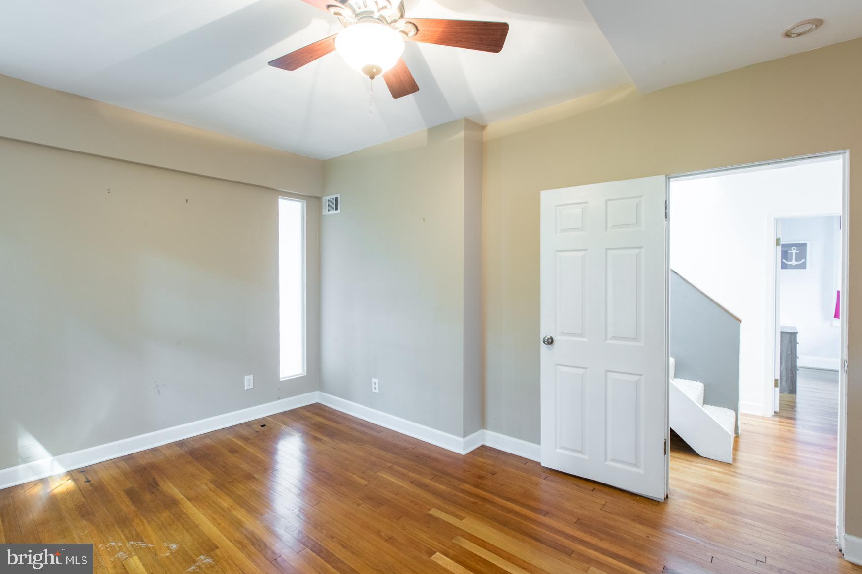 17 Hilltop Road Towson, MD 21286 - Photo 24 of 41