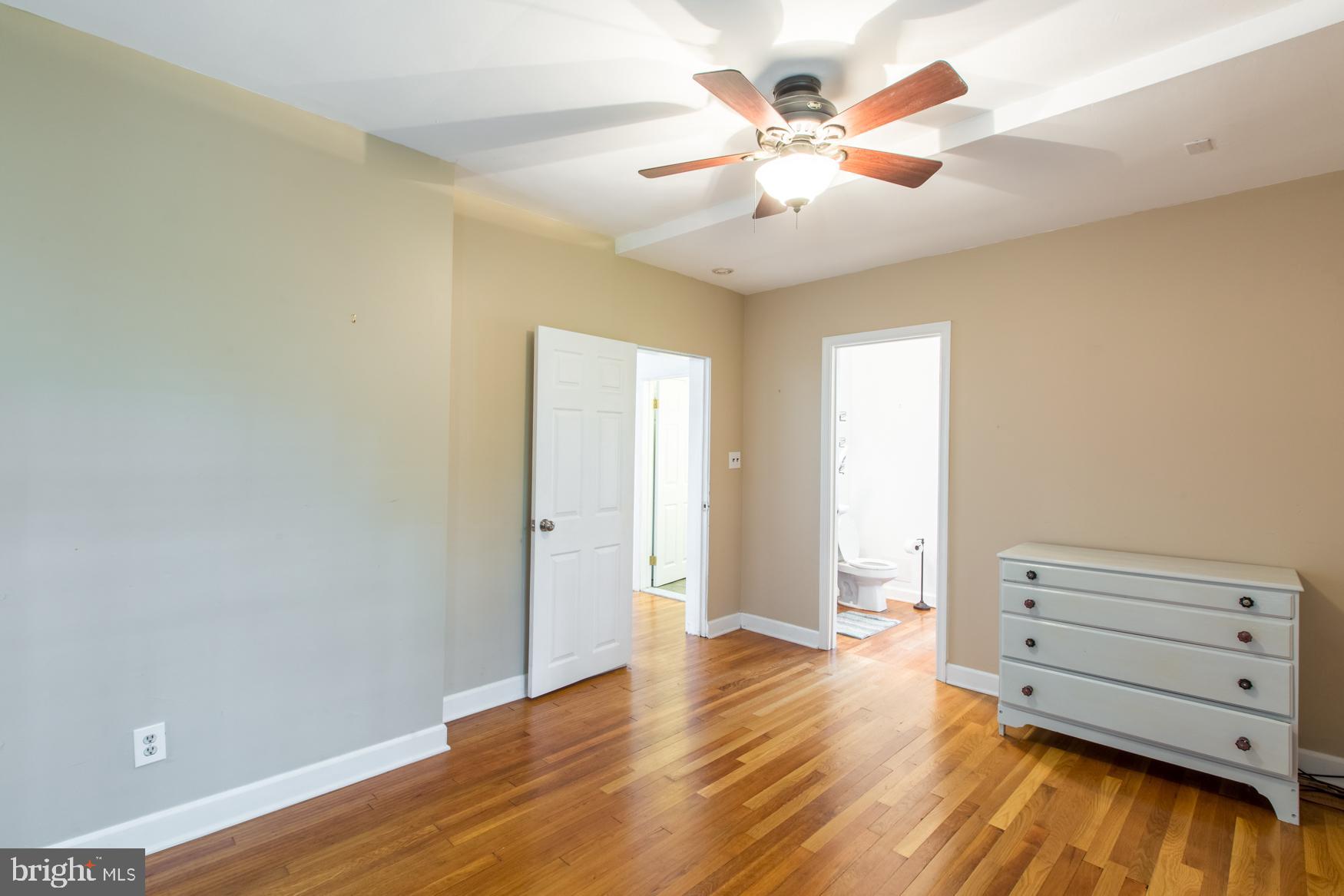 17 Hilltop Road Towson, MD 21286 - Photo 25 of 41